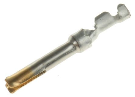 Amphenol ICC 8656351064LF 产品图片