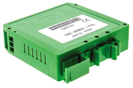 Roxburgh EMC DRF01 产品图片
