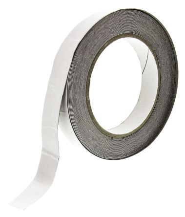 Saint-Gobain 6395R1W---00190010 产品图片