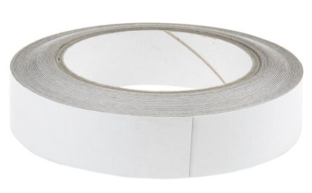 Saint-Gobain 6395R1W---00250010 产品图片