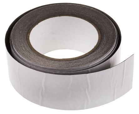 Saint Gobain Fluid Transfer 6395R1W---00500010 产品图片