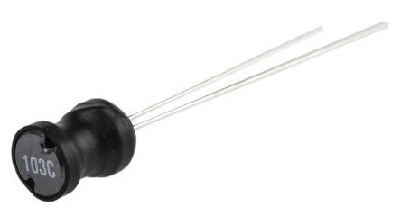 Murata Power Solutions 22R103C 产品图片