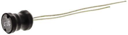 Murata Power Solutions 22R473C 产品图片