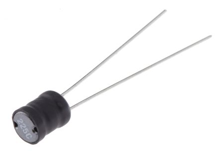 Murata Power Solutions 22R225C 产品图片
