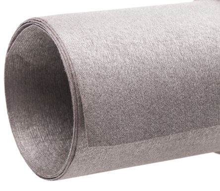 Saint-Gobain 9030------10000001 产品图片