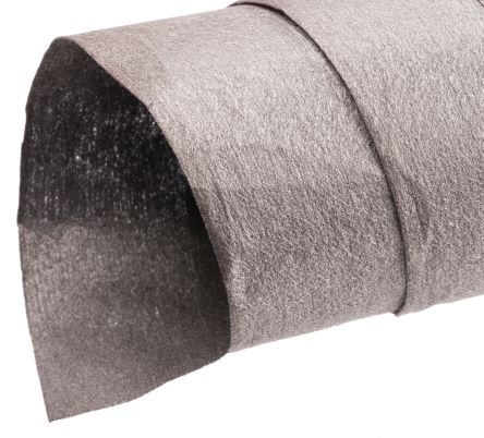 Saint-Gobain 9030------10000003 产品图片