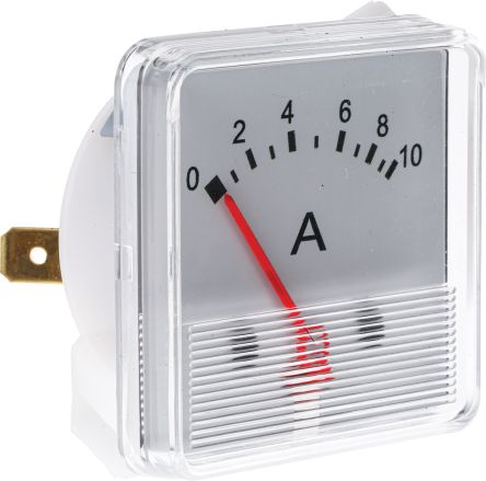 HOBUT F3PAM1801-10A 产品图片