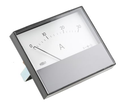 HOBUT R68M-30A-001 产品图片