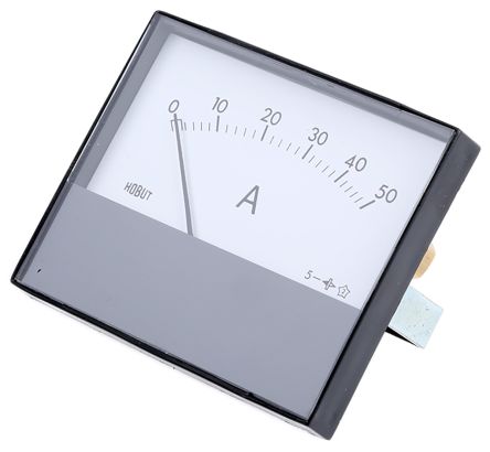 HOBUT R68M-50A-001 产品图片