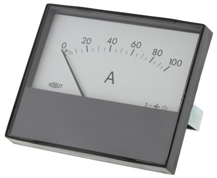 HOBUT R68M-100A-002 产品图片