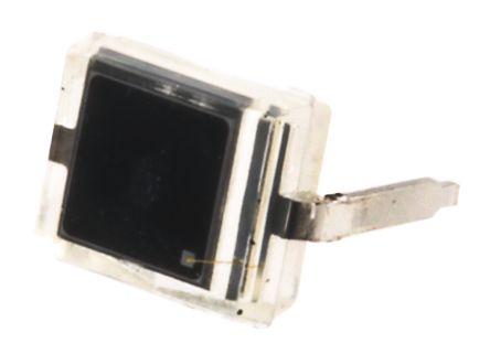 ams OSRAM BPW 34 产品图片