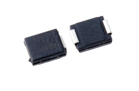 STMicroelectronics STPS3L60S 产品图片