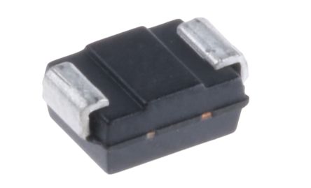 STMicroelectronics STPS2L25U 产品图片