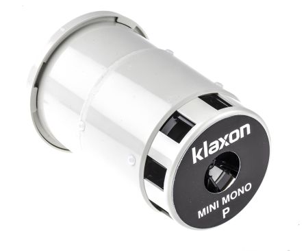 Klaxon SLE-0004 产品图片