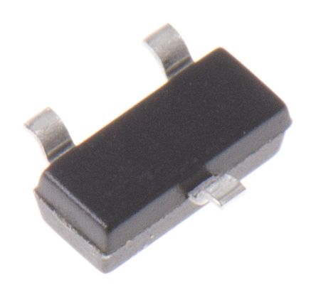 STMicroelectronics ESDA5V3L 产品图片