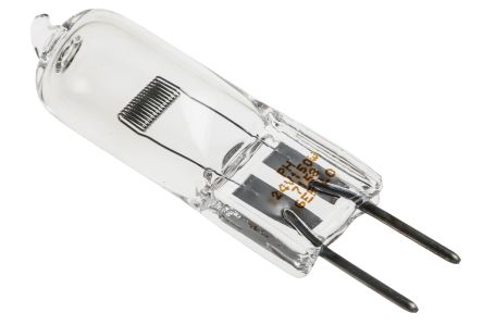 Philips 90327 产品图片