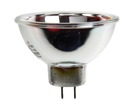Philips 006819 产品图片