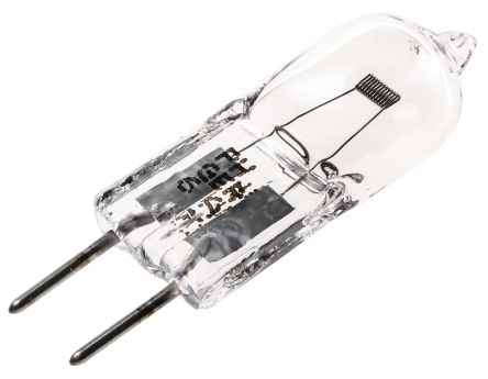 Philips Lighting A1220 产品图片