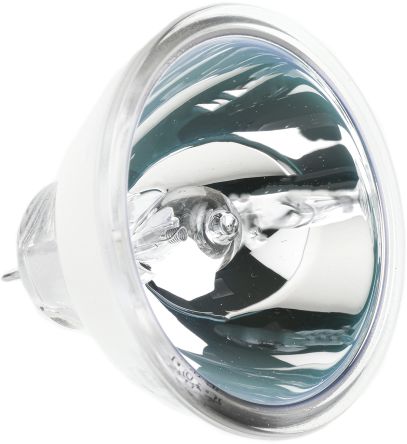 Philips A1231 产品图片