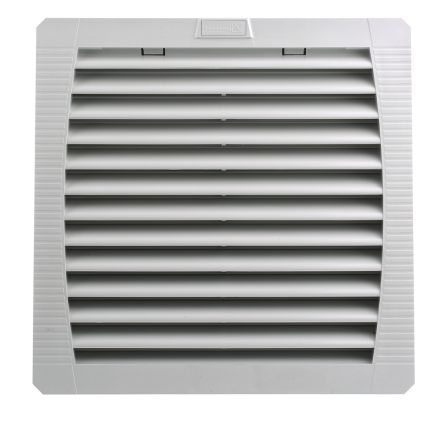 Pfannenberg PF43000 11643103055 产品图片