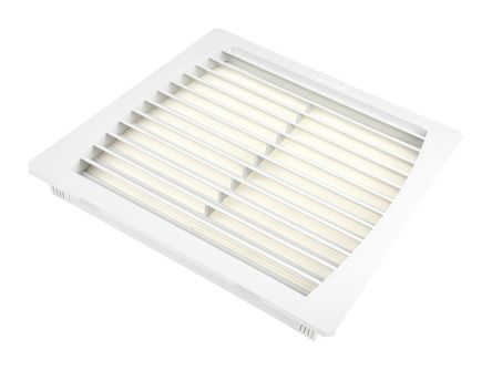 Pfannenberg PFA60000 11760003055 产品图片