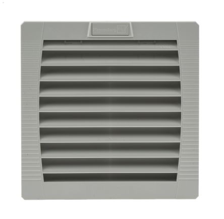 Pfannenberg PF22000 11622101055 产品图片