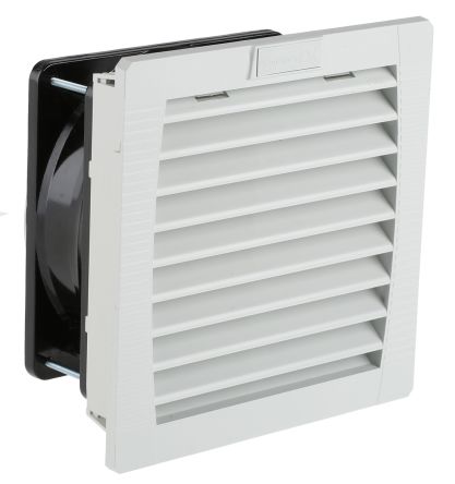 Pfannenberg PF22000 11622103055 产品图片