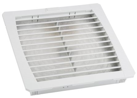 Pfannenberg PFA40000 11740001055 产品图片
