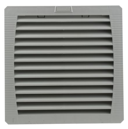 Pfannenberg PF43000 11643101055 产品图片