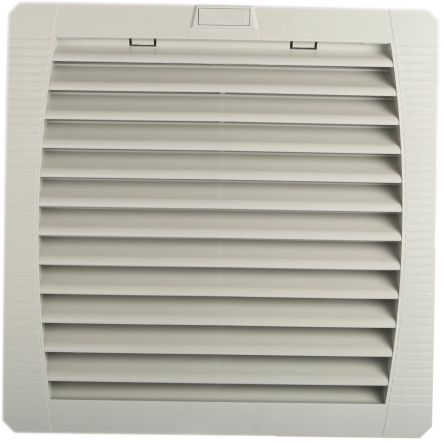 Pfannenberg PF42500 11642101055 产品图片