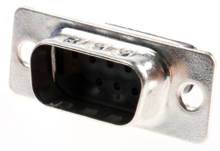 Amphenol ICC 865609PLTXLF 产品图片