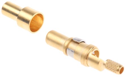 Amphenol ICC DM537405001NCLF 产品图片