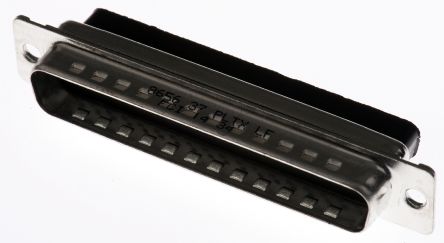 Amphenol ICC 865637PLTXLF 产品图片