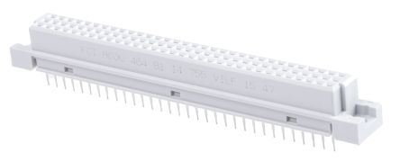 Amphenol Communications Solutions 86094648114755V1LF 产品图片