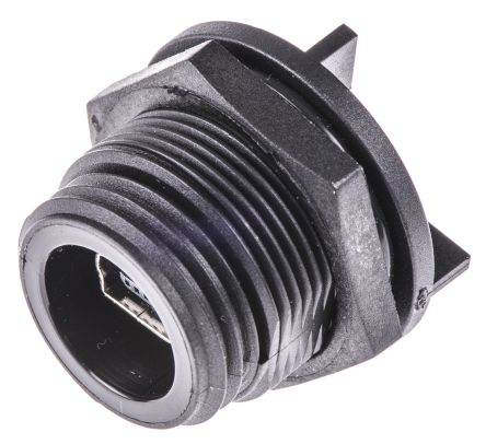 Bulgin PX0447 产品图片