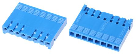 Amphenol Communications Solutions 65240-008LF 产品图片