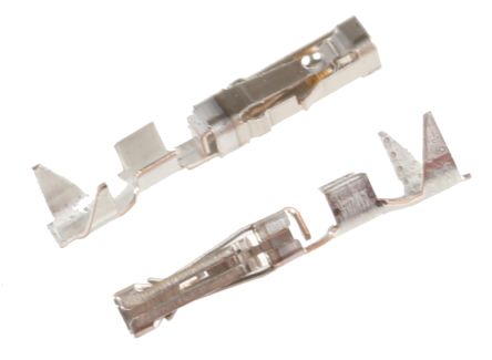 Amphenol Communications Solutions 76357-301LF 产品图片