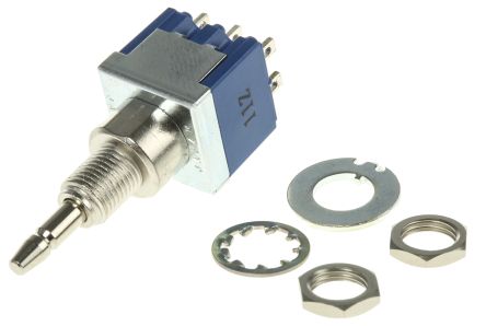 Honeywell 8N2021-Z 产品图片