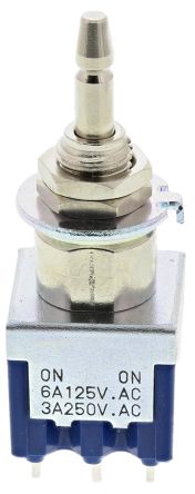 Honeywell 8N2011-Z 产品图片