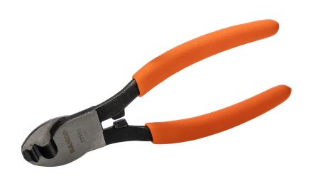 Bahco 2233 D-160 产品图片
