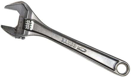 Bahco 8072 C 产品图片