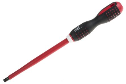 Bahco BE-8708S 产品图片