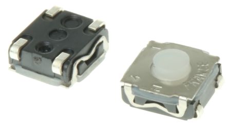 C & K KSC241J LFS 产品图片