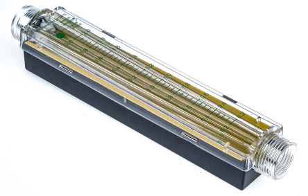 Parker S.800001 产品图片