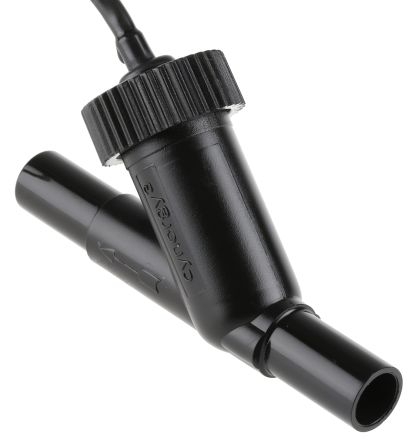 Cynergy3 FS15A 产品图片