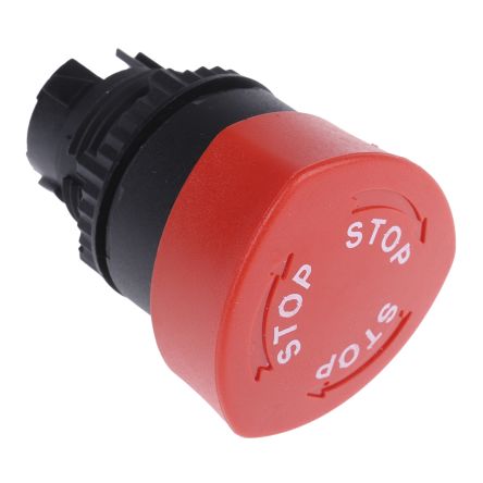 BACO L22ED01B 产品图片