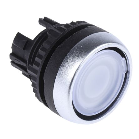 BACO L21AH00 产品图片
