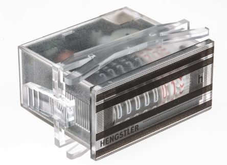 Hengstler 0 891 211 产品图片