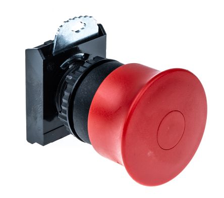 BACO L22DR01 产品图片