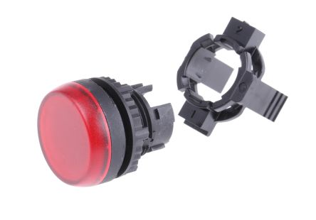 BACO L20SE10 产品图片